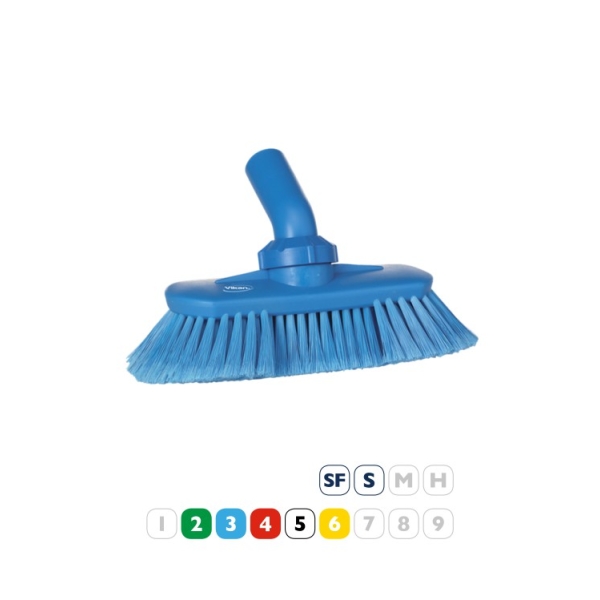 Related Products - Wall Washing Brush 7067 EACH