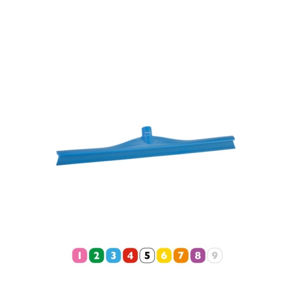 Related Products - Ultra Hygiene Squeegee 500mm 7150 EACH