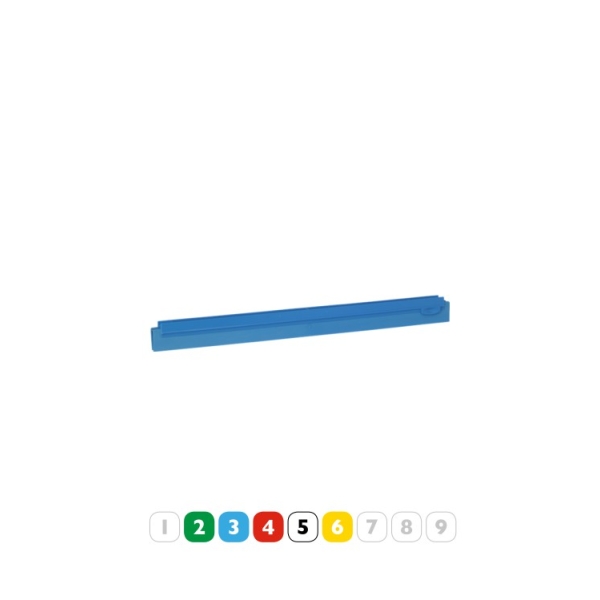 Related Products - 2c Replacement Blade 50cm 7733 EACH