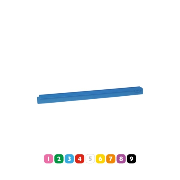 Related Products - 2c Replacement Blade 60cm 7734 EACH