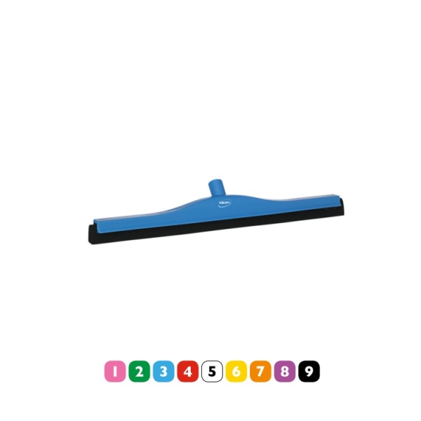 Related Products - Classic Squeegee 7754 EACH