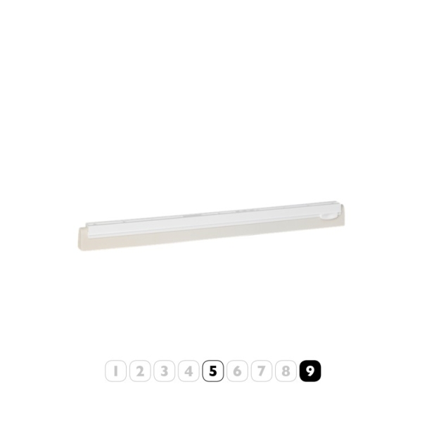 Related Products - Replacement Blade 50cm 7773 EACH