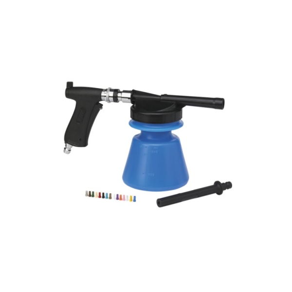 Related Products - Foam Sprayer 1.4l 9305 EACH
