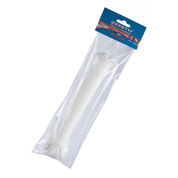 Caprichem products - Cord Washline Nylon 15m EACH