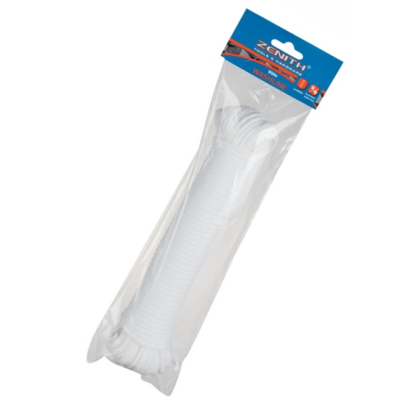 Caprichem products - Cord Washline Nylon 30m EACH