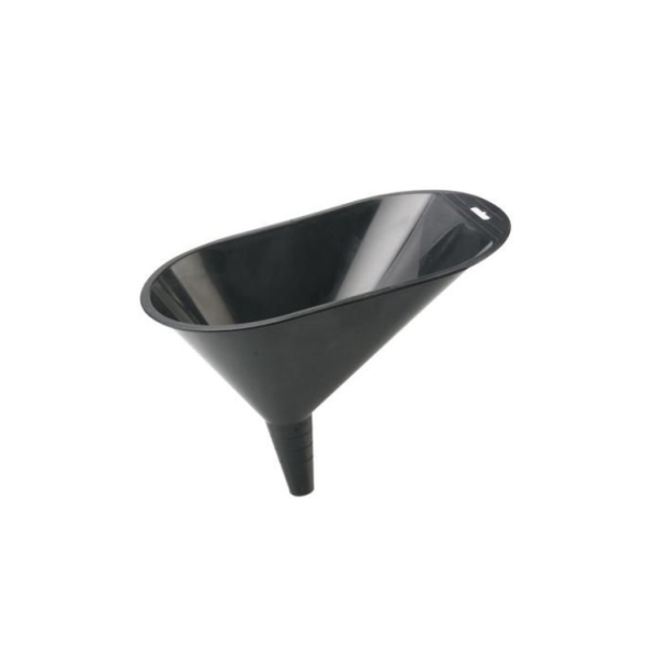 Caprichem products - Funnel - 15cm Petrol EACH