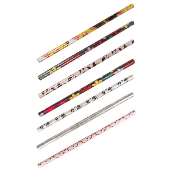 Related Products - Gift Wrap Flower 70cm X 200cm EACH