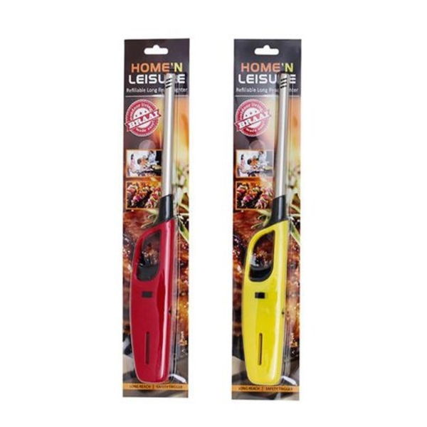 Related Products - Barbeque Lighter EACH