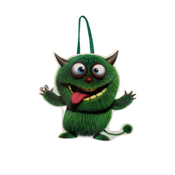 Related Products - Gift Bag Kids EACH