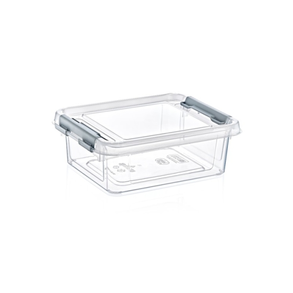 Caprichem products - Grand Storage Box 1l EACH