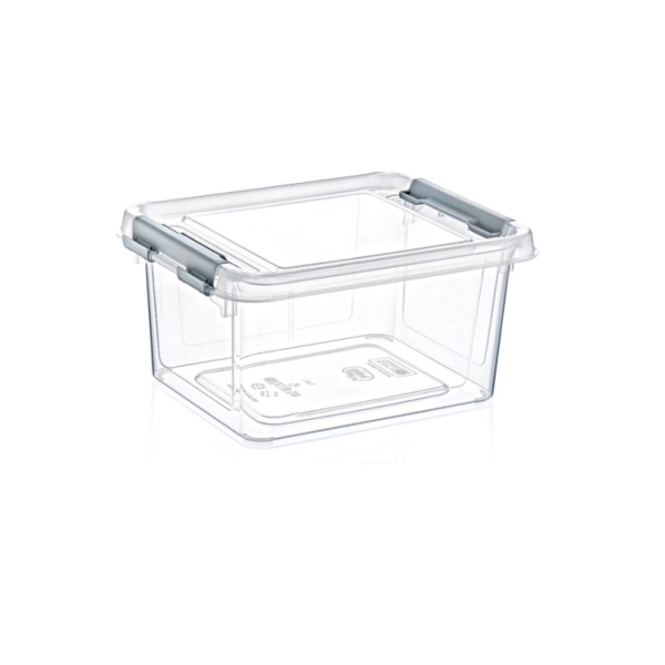 Caprichem products - Grand Storage Box 1.5l EACH