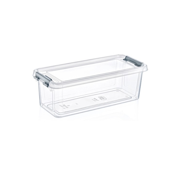 Caprichem products - Long Grand Box 1.8l EACH