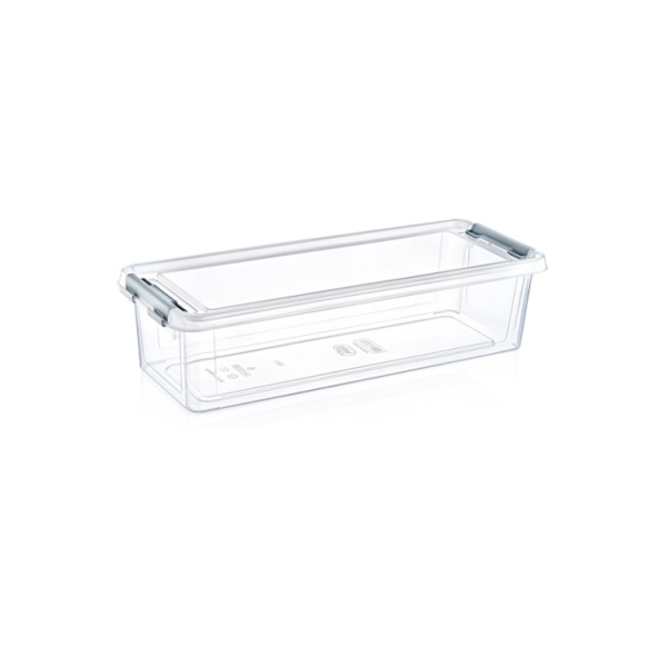 Caprichem products - Long Grand Box 3.5l EACH