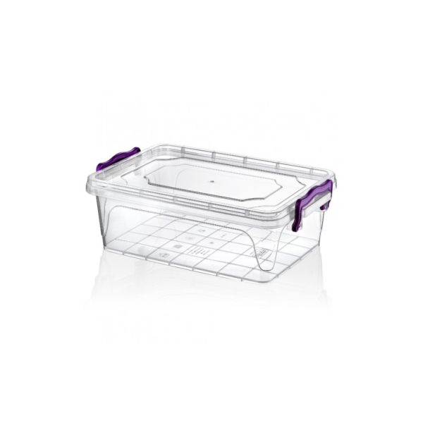 Caprichem products - Maxi Multi Box 2.7l EACH