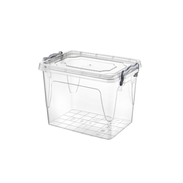 Caprichem products - Maxi Multi Box 13l EACH