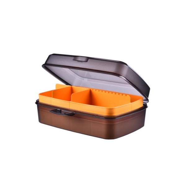 Caprichem products - Premium Organizer Box EACH