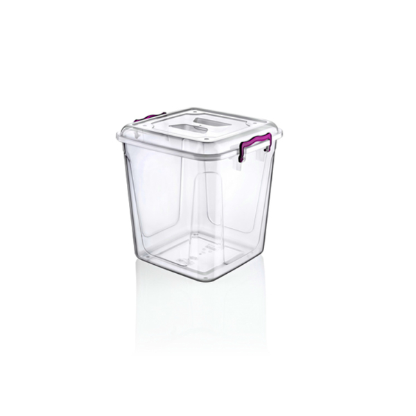 Caprichem products - Pantry Box No:3 (11l) EACH