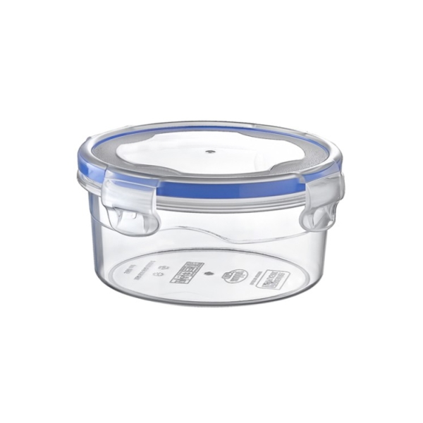 Related Products - Round Airtight Food Saver Box 1l EACH
