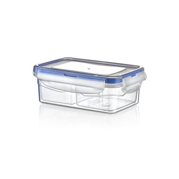 Related Products - 2 Section Airtight Saver Box 400ml EACH