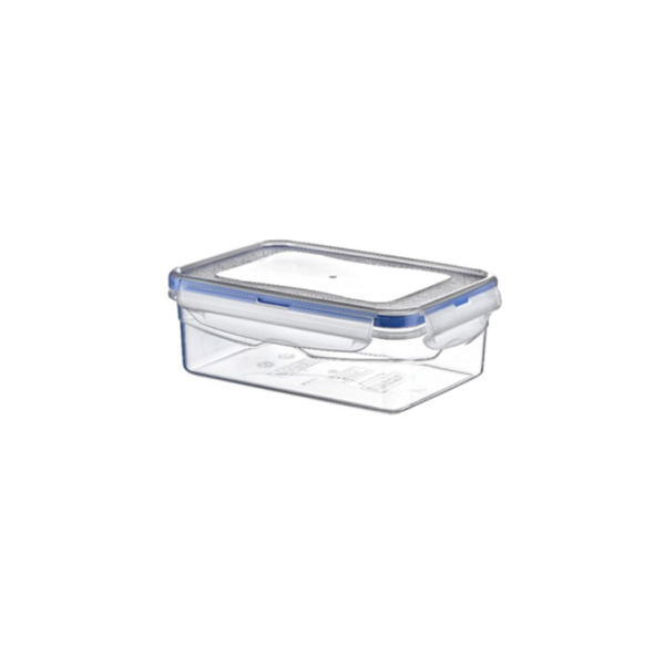 Related Products - Rect Airtight Food Saver Box 400ml EACH