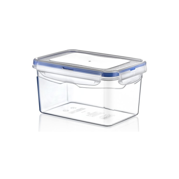 Related Products - Rectangle Airtight Food Saver Box 1.3l EACH