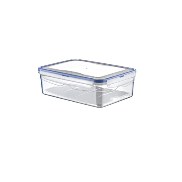 Related Products - Rect Airtight Food Saver Box 2.4l EACH