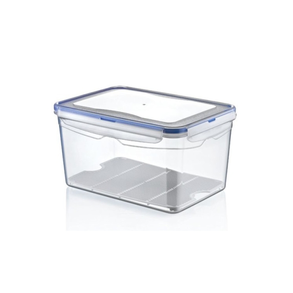 Related Products - Rectangle Airtight Food Saver Box 9l EACH
