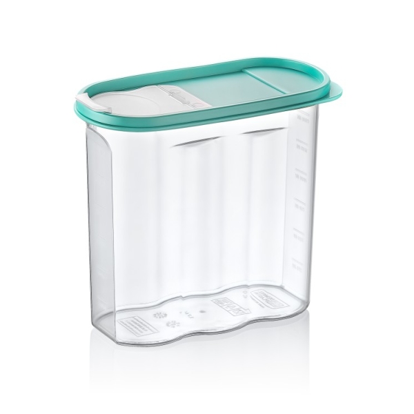 Related Products - Cereal Box No:3 (1.7l) EACH