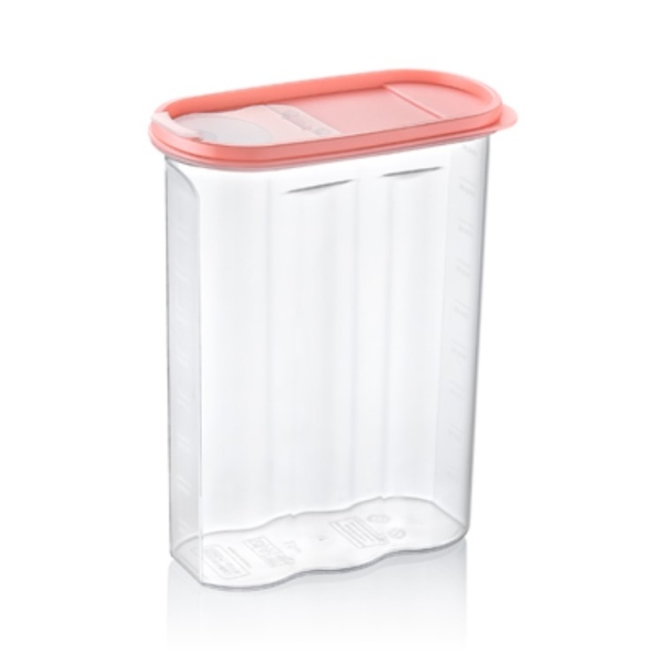 Related Products - Cereal Box No:4 (2.4l) EACH