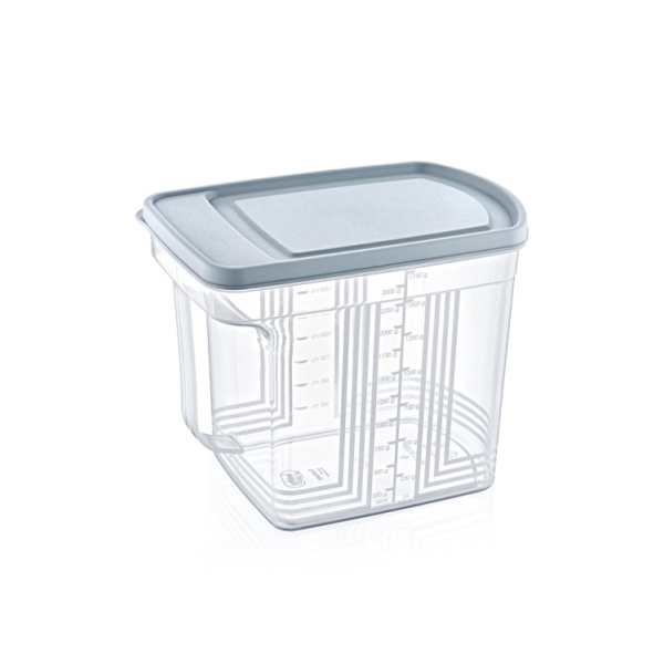 Related Products - Matrix Sereal Box 2.5l EACH