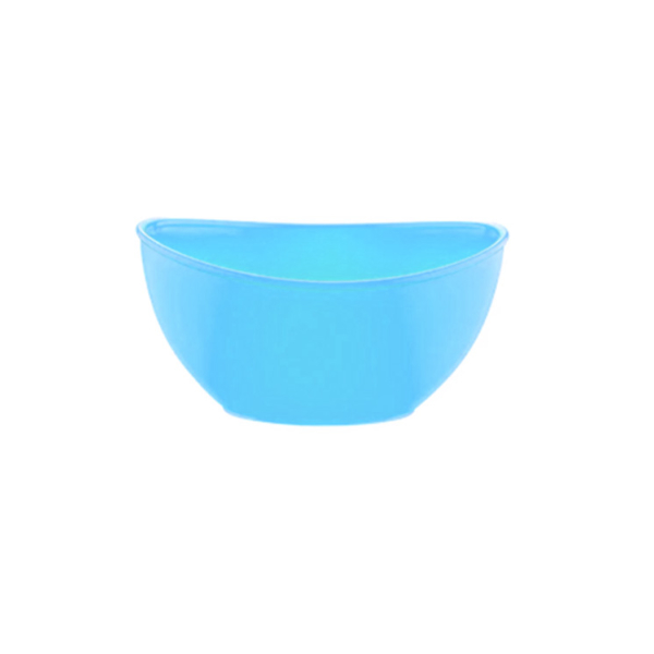 Caprichem products - Bonny Nuts Bowl 300ml EACH