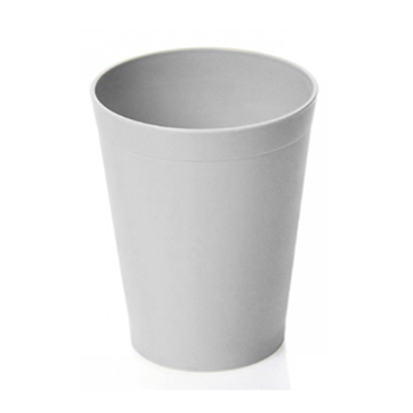 Related Products - No:1 Sandy Cup Matte White 300ml EACH