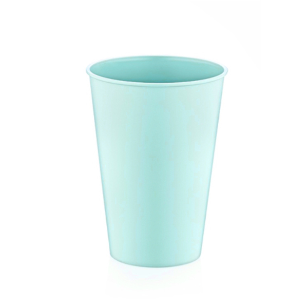 Related Products - Sandy Cup Matte Green 450ml EACH
