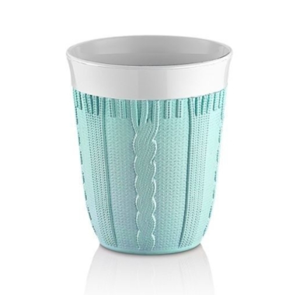 Related Products - Motive Cup 350ml Matte Green