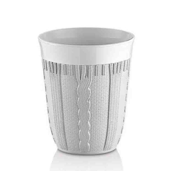 Related Products - Motive Cup 350ml Matte White