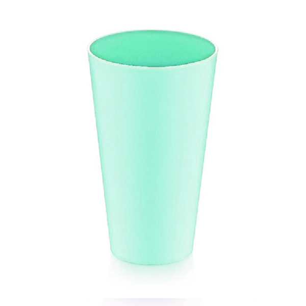 Related Products - Sandy Cup Matte Green 650ml EACH