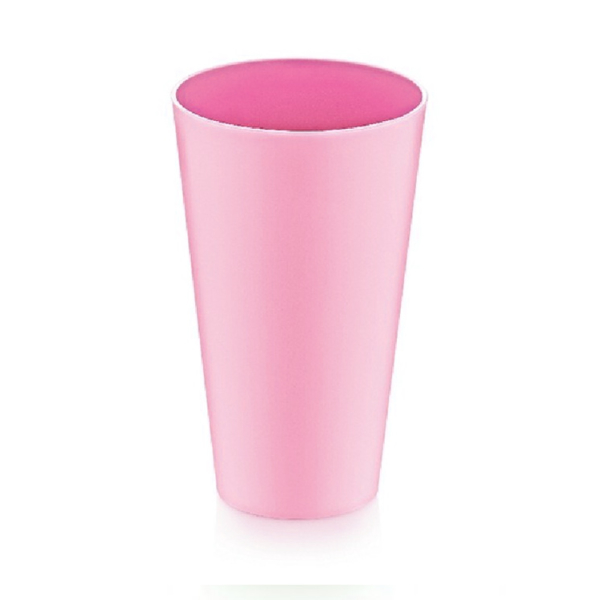 Related Products - Sandy Cup Matte Pink 650ml EACH