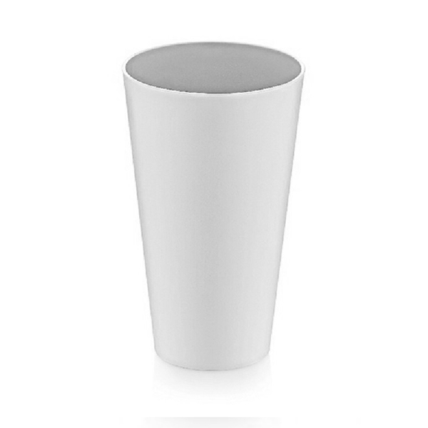 Related Products - Sandy Cup Matte White 650ml EACH