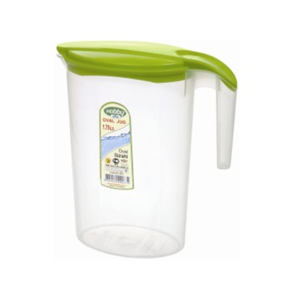 Related Products - Joker Jug 1.75l EACH