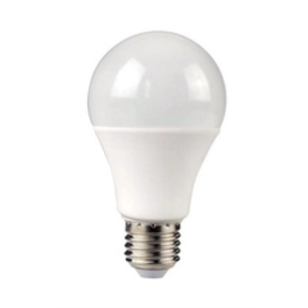 Related Products - Zak Led 5w A60 E27 6000k Daylight EACH
