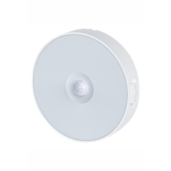 Related Products - Zak Pir Sensor Motion Night Light Usb EACH