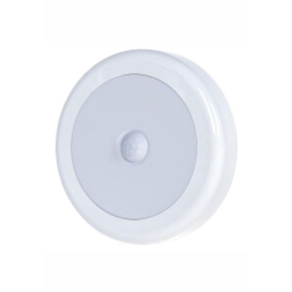 Related Products - Zak Pir Sensor Motion Night Light Battery Aaa EACH