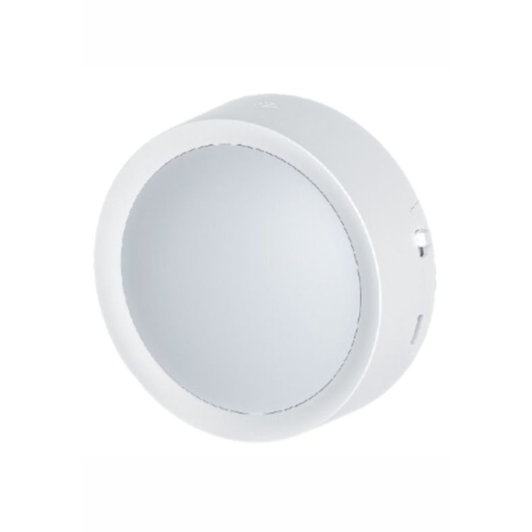 Related Products - Zak Night Light Remote Dimming Usb Colour EACH