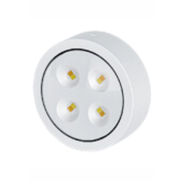 Related Products - Zak Night Light Remote Dimming Battery Aaa Colour EACH