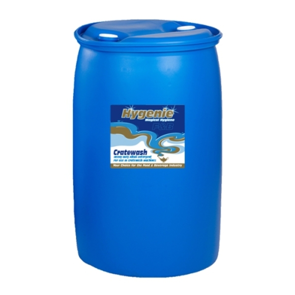 Related Products - Hygenie Cratewash T Sans 1828 210L