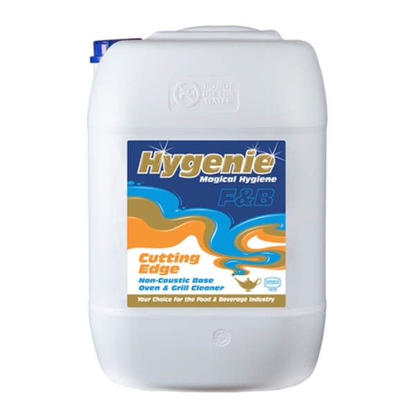 Related Products - Hygenie Cutting Edge 25L