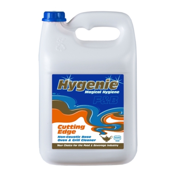 Related Products - Hygenie Cutting Edge 4x5l