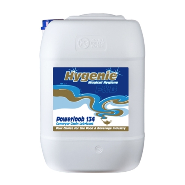 Related Products - Hygenie Powerloob 134 25L