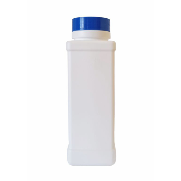 Related Products - 500grm Shaker Blue Cap EACH