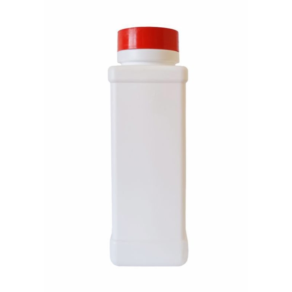 Related Products - 500grm Shaker Red Cap EACH